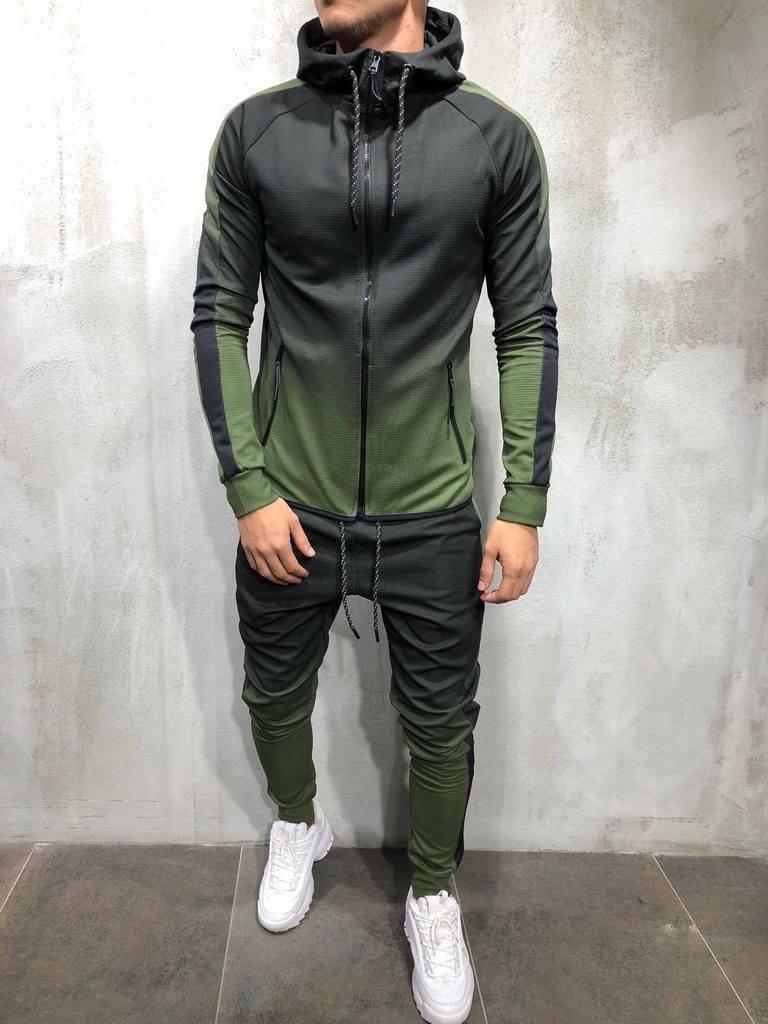 mens tracksuit manufacturer