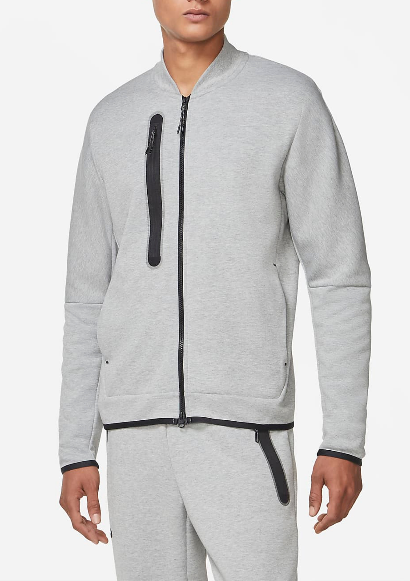 mens tracksuit manufacturers