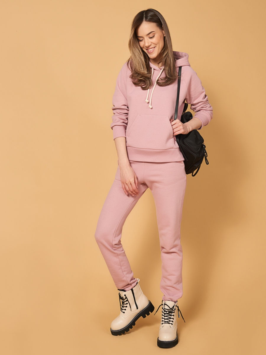 Wholesale Tracksuits  Custom Tracksuit Manufacturers