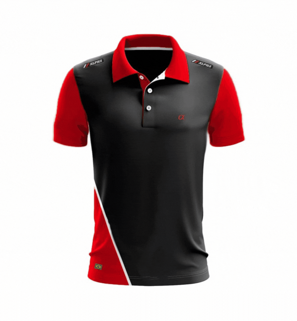 Our Collection For Rugby Uniforms Builders