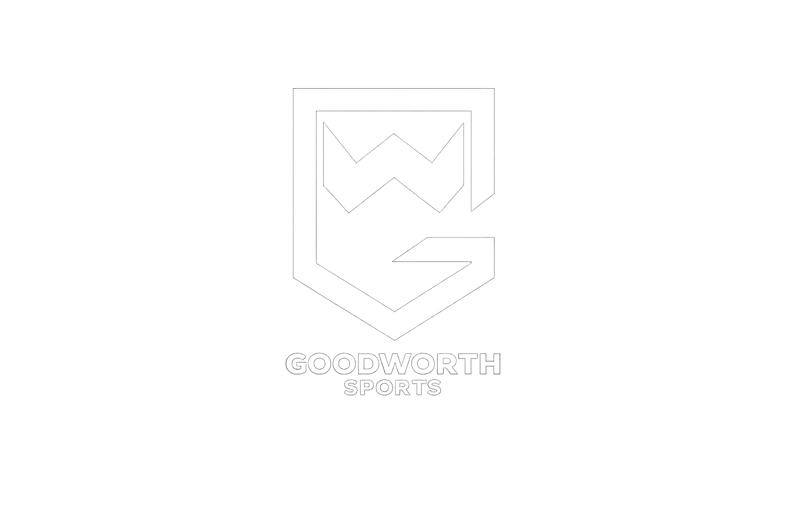Goodworth Sports