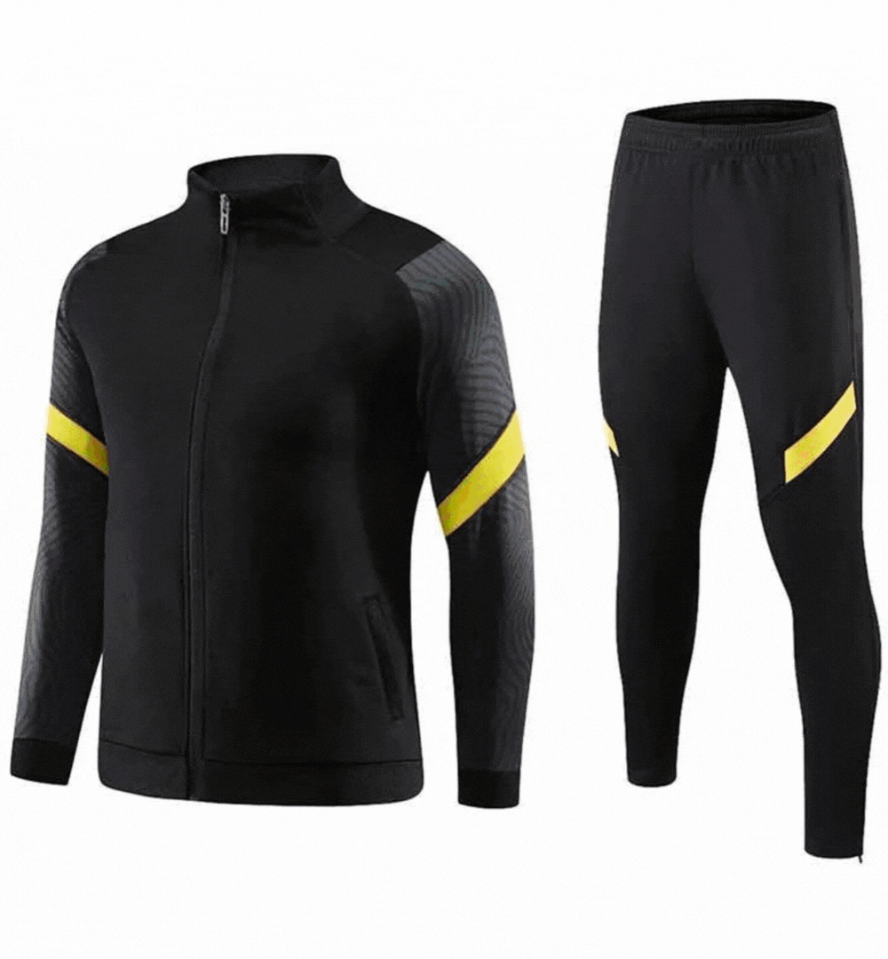 Our Collection For Cricket Uniform Manufacturers