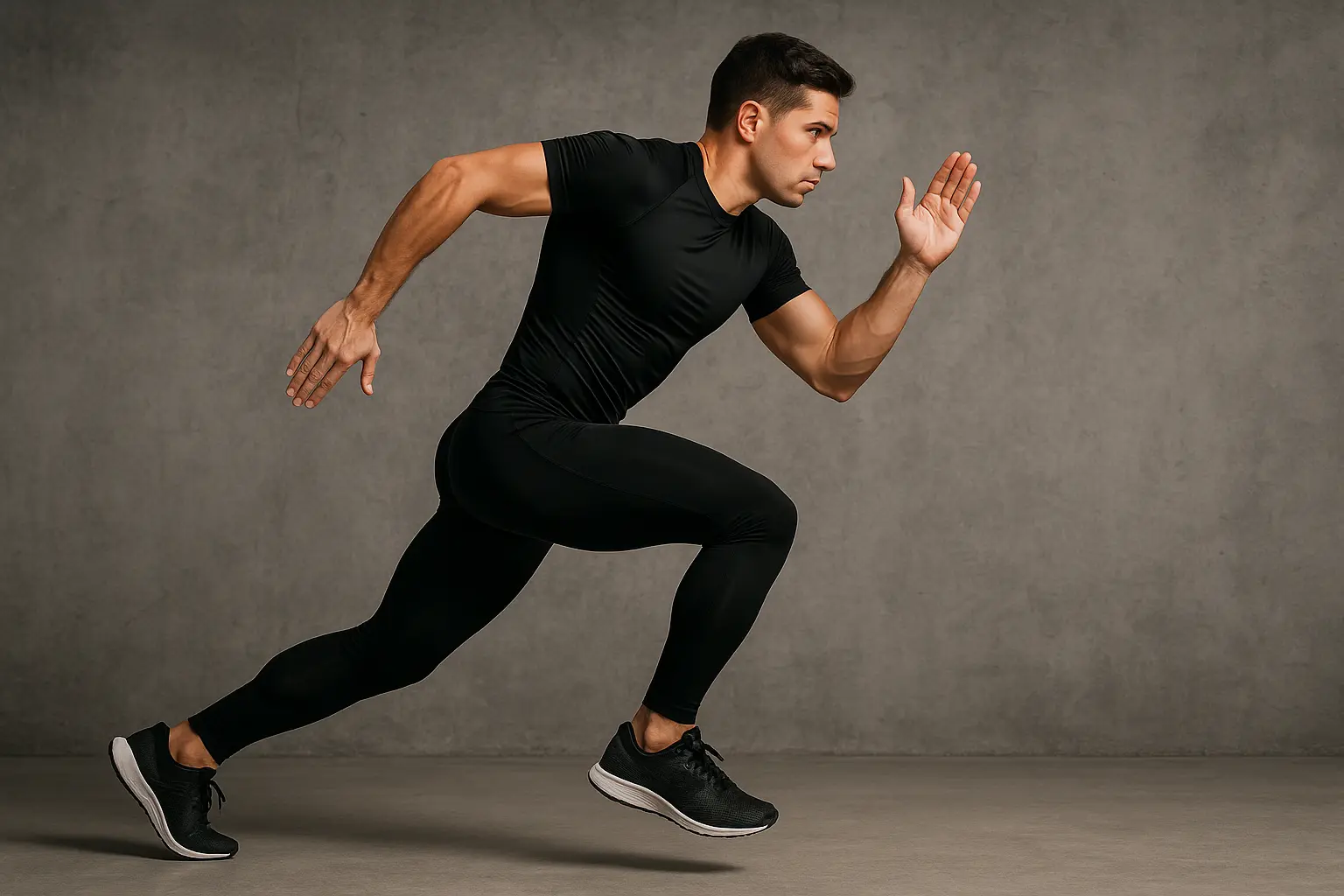 The Science Behind Lycra: Why Athletes Prefer It for Peak Performance Gear