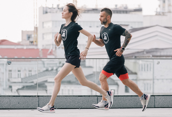 Activewear Apparel Manufacturers The Ultimate Guide to Choosing the Right Partner for Your Brand