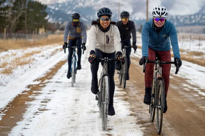 Cycling Apparel Manufacturers