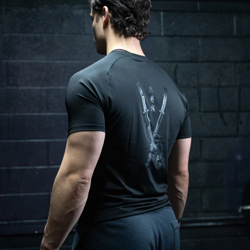 Compression Shirt Manufacturer