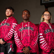 Wrestling Uniform Builder for Your Team – Custom Gear That Will Stand Out!