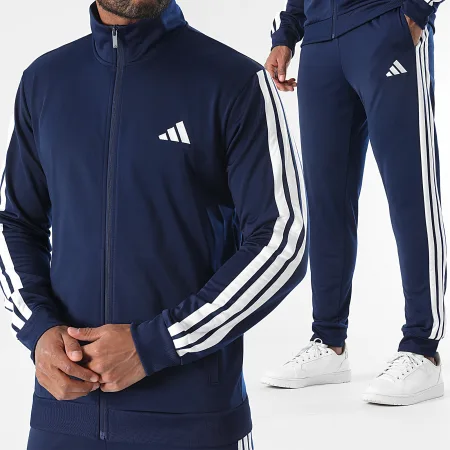 Track Suit Manufacturer