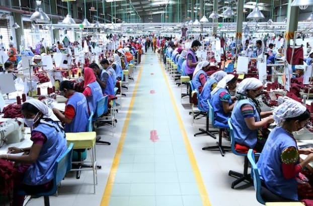  Short Manufacturers Are Dominating the Apparel Industry in 2025