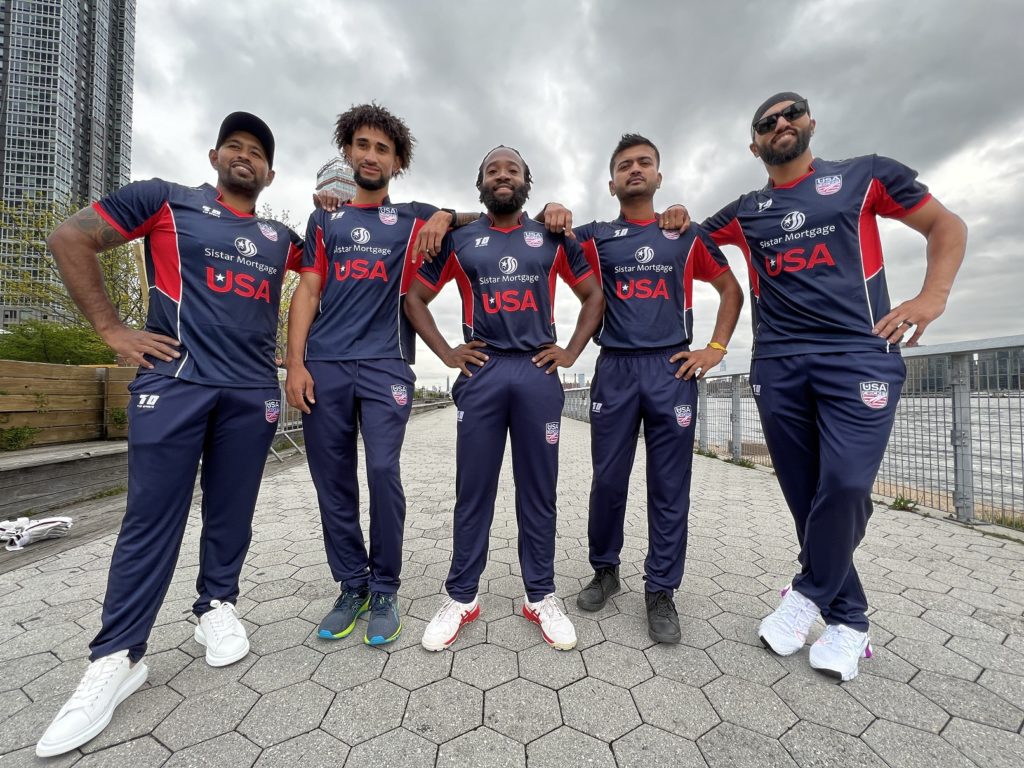 Cricket Uniform Manufacturer: Revolutionizing Sports Apparel for 2025