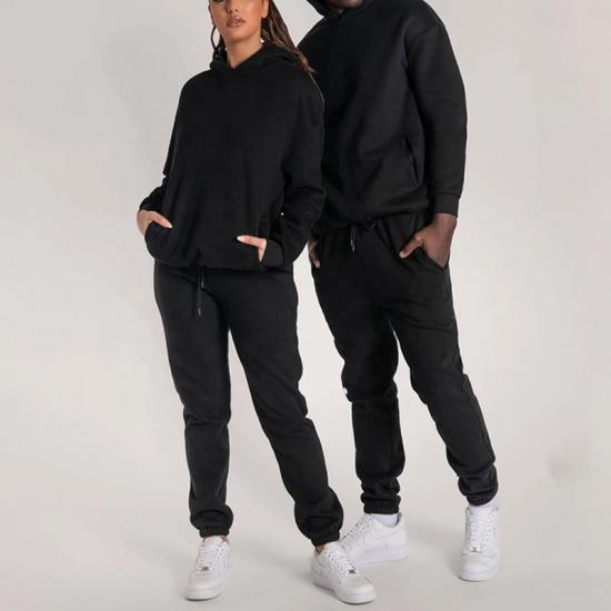  Wholesale Tracksuits Manufacturer Boosts Your Business Growth 