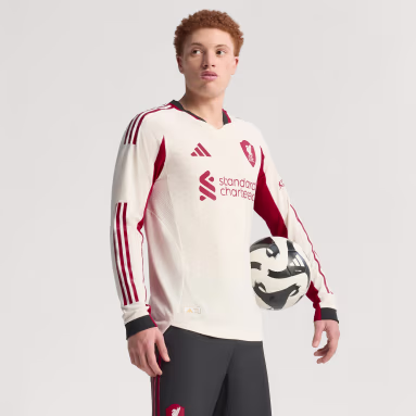 The Right Soccer Jerseys Supplier is Crucial for Your Team – Your Ultimate Guide!