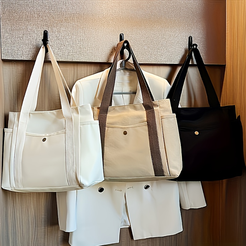 Our Tote Bag Manufacture Services Deliver Unmatched Quality