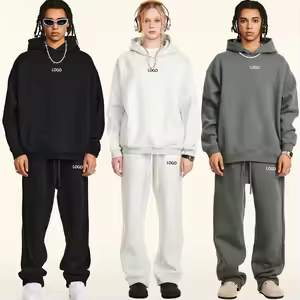 Low MOQ Hoodie Manufacturer – 7 Powerful Reasons to Choose Goodworth Sports