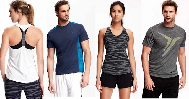 Why Choosing a Performance Wear Manufacturing Company Like Goodworth Sports Is a Smart Move