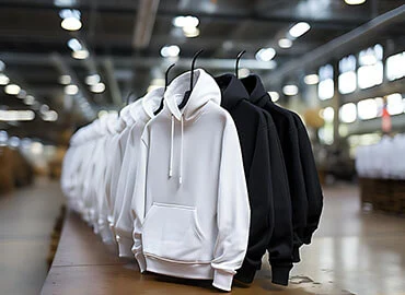 GoodWorth Sports Is the Premier High-Quality Sportswear OEM Factory