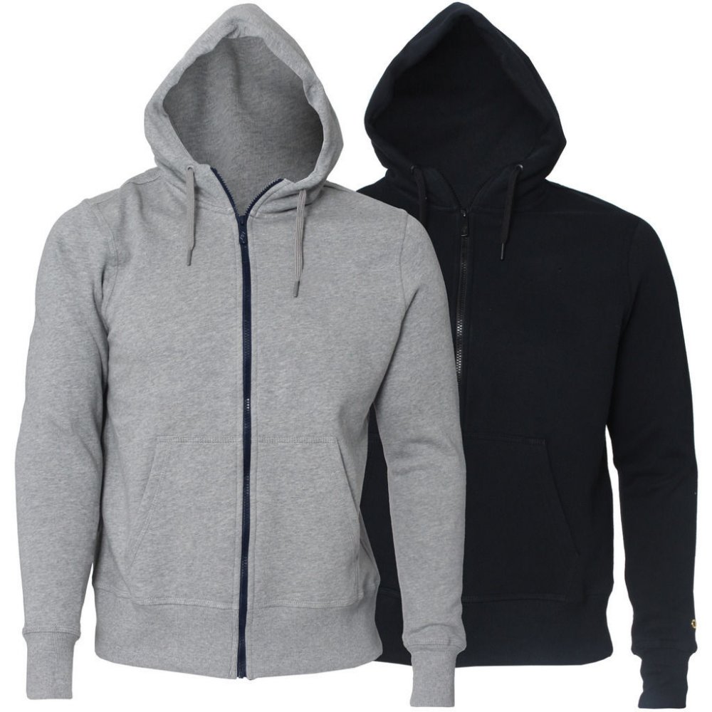 Powerful Reasons to Choose Goodworth Sports as Your Trusted Wholesale Gym Hoodies Supplier