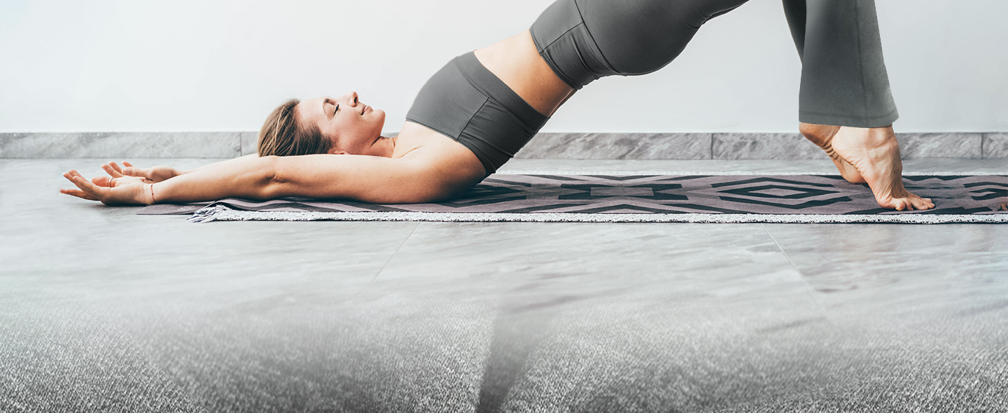 Yoga Pants Manufacturing