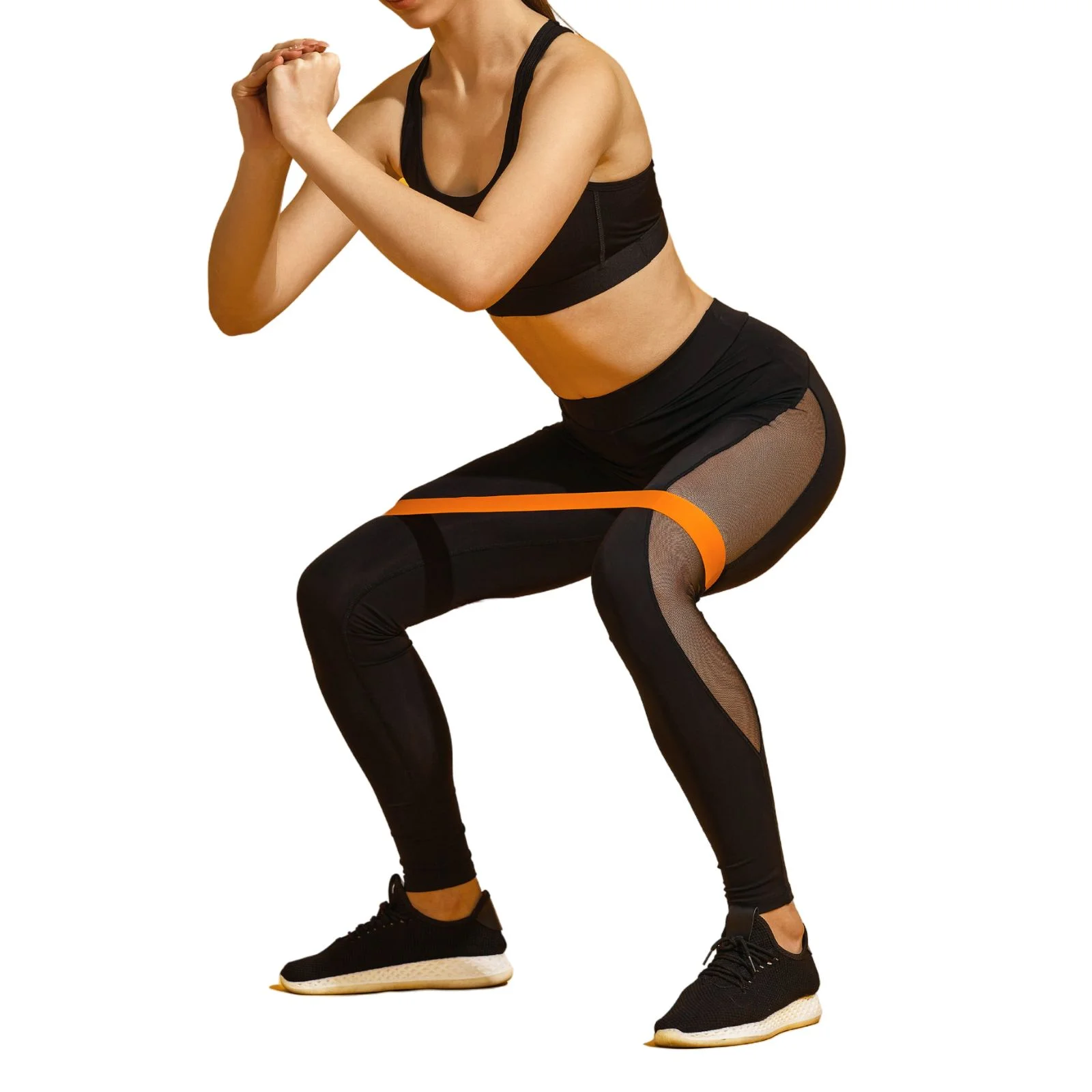 Leggings Manufacturer