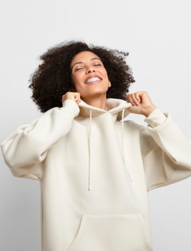 Best Custom Hoodie Manufacturers – Your Complete Guide to High-Quality Bulk Production