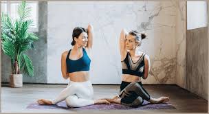 Yoga Apparel Manufacturers: Trusted Partner for Premium Activewear Brands
