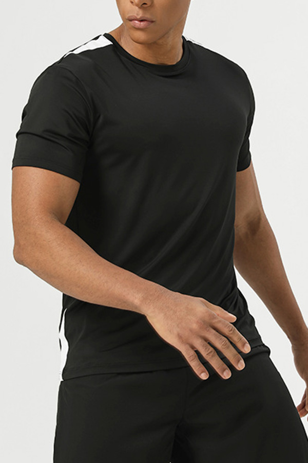 Compression shirts are now an integral part of modern sporting wear, frequently used by professional athletes, fitness enthusiasts and brands of sportswear. They are designed to enhance muscle support increase circulation, improve performance, and increase performance, compression apparel needs high-end fabrics, precision stitching, and a professional manufacturing skills.
If you're looking for trustworthy compression shirt manufacturers that can make your custom sporting apparel, mass production and private-label activewear picking the right company will ensure longevity, comfort, and the same quality.
This guide provides a thorough overview of manufacturing processes for compression shirts and production methods, the advantages, pricing and the reasons the importance of professional manufacturing to the success of sportswear.
What Do Compression Shirt Manufacturers Offer?
Compression shirt companies specialize in creating athletic apparel that is that are designed to provide flexibility, performance and comfort.
Custom Compression Shirt Production
Manufacturers make compression shirts customized to your specifications for your brand. This includes:
High-stretch fabric for performance
Technology for wicking moisture
Customized designs and colors
Sublimation or printing of logos
Ergonomic fit patterns
Labels for branding and packaging
This allows brands in sportswear to stand out in the competitive market.
Bulk Compression Apparel Manufacturing
Bulk manufacturing supports for:
Brands of fitness clothing
Clubs and sports teams
Gym merchandise companies
Wholesale distributors
Activewear business promotion
The production of large volumes reduces costs while maintaining the same product quality.
Private Label Compression Shirts
Private labeling allows you to offer compression apparel using your personal brand:
Custom neck labels for necks
Size tags
Care labels
Branded packaging
This creates brand recognition and builds long-term trust in customers.
Popular Types of Compression Shirts Manufactured
Professional manufacturers make a variety of styles like:
Short sleeves compression shirt
Long Sleeve Compression Tops
Wearing thermal compression
UV-protection compression T-shirts
Gym training compression shirts
Sports recovery compression sportswear
This selection meets the demands of athletes from a variety of sports.
The Benefits of Working with Professional Compression Wearing Shirt Manufacturers
Benefit
Business Advantage
Performance Fabrics
Breathable and flexible
Custom Design
Brand identity that is strong
Cost Efficiency
Affordable bulk prices
Scalability
Easy growth of business
Quality Control
Stitching that is durable

Professional production ensures that the highest standards of athletic performance are maintained.
Compression Shirt Manufacturing Process
Stage
Description
Design Planning
Fabric selection and fitting
Sample Development
Prototype creation
Approval
Final adjustments
Production
Manufacturing in bulk
Quality Testing
Checks on stretch and durability
Branding
Logos and labels
Packaging
Retail-ready packing
Delivery
Shipment

This system of workflows is designed to ensure the highest level of precision and uniformity.
Fabrics Used in Compression Shirt Manufacturing
High-performance compression wear is used for:
Polyester-spandex blends
Stretch fabrics made of nylon
Moisture-wicking material
Anti-odor treated textiles
Mesh panels with breathability
The quality of fabric directly impacts quality of life and comfort.
Key Factors That Influence Manufacturing Costs
Costs are based on:
Technology for fabric and the thickness
Order quantity
Custom design complexity
Sublimation printing or printing
Private labeling options
Options for packaging
The larger quantities usually reduce cost per unit.
Why Compression Shirt Manufacturing Is Essential for Sportswear Brands
Professional production lets brands:
Maintain consistent performance quality
Scale collections quickly
Introduce new designs with ease
Reduce production risks
Create the customer's loyalty
Participate in the market for athletic apparel
The quality of compression garments increases brand image.
Common Challenges Solved by Manufacturers
Challenge
Manufacturer Solution
Problems with stretching fabric
Premium textiles
Breathability is poor
Materials for performance
Logo cracking
Sublimation printing
Inconsistency in Fit
Precision sizing
Production delays
Efficient scheduling

Manufacturers can eliminate production and technical issues.
Why Choose Professional Compression Shirt Manufacturers?
Technical Sportswear Expertise
A specialization in athletic performance clothing.
Custom Fit Engineering
Created to support the muscles and provide ease of use.
Quality Fabric Sourcing
Durable, breathable and breathable materials.
Efficient Bulk Production
Cost-effective scaling.
Branding Solutions
Private label and packaging service.
Frequently Asked Questions (FAQs)
1. Do compression shirt designs have the ability to be totally customizable?
Yes, fabric manufacturers can customize it to fit according to color, fit and even branding.
2. Are compression fabrics water-resistant?
Yes, these fabrics are made to help control sweat and airflow.
3. Do I have the option of ordering samples prior to the mass production?
A majority of manufacturers will provide prototyping for the approval of customers.
4. What are the sports that use compression shirts?
It is used in gym training Running, football and cycling, basketball and for recovery.
5. Do they handle sublimation printing by manufacturers?
Yes, sublimation is used for compression wear.
6. How long will production take?
The timeframe for production is based on the volume of orders and design complexity.
Importance of Quality in Compression Apparel
Top-quality compression shirts include:
Better support for muscles
Comfortable and more comfortable during exercise
Elasticity that lasts for a long time
Professional appearance
Customer satisfaction is improved
Poor quality garments are prone to shrinking and losing durability.
Internal Linking Opportunities (Placeholders)
To improve search engine optimization and content organization, connect the blog's URL to
Custom Sportswear Manufacturing
Activewear Fabric Technology
Private Label Apparel Services
Bulk Sports Clothing Production
About Our Production Process
(Replace the actual pages.)
Start Your Compression Shirt line with Expert Manufacturing
If you're building your own sportswear brand or are looking to source high-performance athletic clothing professional compression shirt makers offer the knowledge and experience needed to provide top-quality products.
From high-end materials and ergonomic styles, to large-scale production and private labeling experts ensure the sameness, comfort, and flexibility.
Create high-performance compression clothing today and expand your business in sportswear with confidence.
