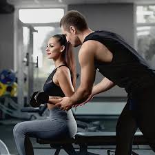 Professional Gym Apparel Manufacturers – Custom Activewear for Fitness Brands & Businesses