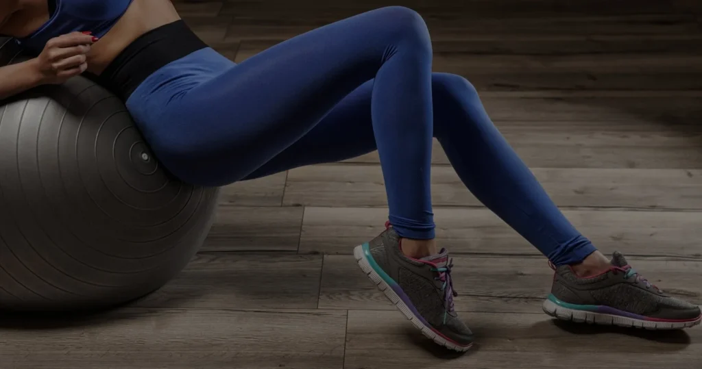 Leggings Manufacturers – Premium Quality Custom Leggings for Your Brand