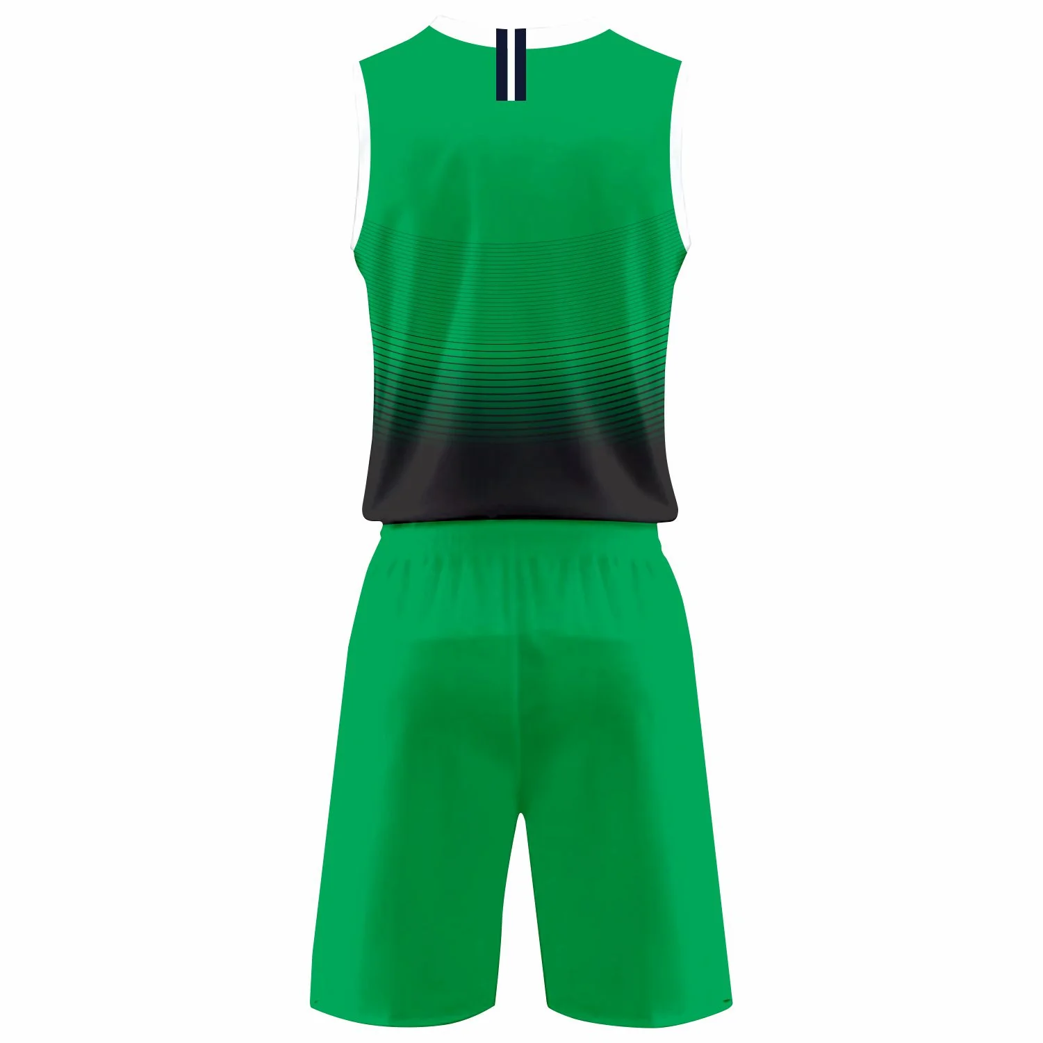 Selecting the best basketball jersey manufacturer is crucial for sports brands, teams or schools as well as clubs looking for performance-driven, robust, and visually striking uniforms. Professional manufacturers do more than stitch fabric - they make custom sportswear that boosts team identity, comfort and court performance.
If you're launching your own private label sports brand, running the basketball team of your school or searching for wholesale jerseys for customizing by working with an experienced manufacturer will ensure consistent quality, flexibility in customization and reliable mass production.
This comprehensive guide will explain the essential information you should know about selecting a basketball-specific manufacturer.
What Do Basketball Jersey Manufacturers Offer?
Professional manufacturers are skilled in the design and manufacturing basketball uniforms that are tailored to the team's needs.
Core Services Include:
Custom basketball jerseys
Shorts with matching shorts
Basketball uniforms that are reversible
Youth & adult sizes
Sublimation printing
Tackle Twill embroidery
Private label production
Bu
1. Sublimated Basketball Jerseys
These are the most well-known choice. The pattern is dyed directly onto the fabric, which results in:
Fade-resistant
Lightweight
Breathable
Long-lasting
2. Reversible Jerseys
Great for practice and tournaments. Two styles in one jersey cut down on uniform costs.
3. Embroidered or Tackle Twill Jerseys
A lot of times, they are used in professional teams and leagues with premium players to create a timeless style.
4. Youth Basketball Uniforms
The size is specifically designed for children and comes with soft, sweat-proof materials.
Key Features to Look for in Basketball Jersey Manufacturers
Selecting the best supplier involves the evaluation of several key factors.
Feature
Why It Matters
Impact on Team
Fabric Quality
Breathable & moisture-wicking
Player ease
Customization Options
Logos, names, numbers
Branding for the team
Stitching Strength
Durable seams
Wear for a long time
Minimum Order Quantity
Flexible bulk options for bulk
Budget control
Production Time
Rapid turnaround
Meet deadlines
Private Labeling
Brand development
Market expansion
Fabric Technology in Modern Basketball Jerseys
The top basketball jersey manufacturers make use of high-performance fabrics, such as:
Polyester mesh
Microfibers that wick moisture
Stretch performance and stretch blends
Lightweight athletic knit
These fabrics are able to provide:
Absorption of sweat
Quick drying
Ventilation
Lightweight mobility
The players perform better with uniforms which are comfortable and breathable.
Customization Options for Basketball Jerseys
Modern manufacturing allows complete customisation.
Available Design Options:
Team logo printing
Names of the players and numbers
Sponsor logos
Custom color combinations
Side panel designs
Neck & arm trim styles
Advanced sublimation printing guarantees vibrant colors that will not break or peel.
Benefits of working in conjunction with Professional Basketball Jersey Manufacturers
1. Bulk Cost Efficiency
Wholesale pricing can lower the cost per unit for clubs, schools and leagues.
2. Consistent Quality
Professional factories guarantee the same quality throughout large quantities.
3. Design Assistance
A lot of manufacturers offer designs mockups prior to production.
4. Scalability
Start with a small amount of production and then increase it as your team or company expands.
5. Branding Opportunities
Private label services permit you to start your own brand of sportswear.
Who Needs Custom Basketball Jersey Manufacturers?
Basketball teams from schools
Departments of athletics at colleges
Amateur leagues
Professional clubs
Academy of Sports
Corporate tournaments
Private brands of sportswear
Online sports stores
If you are looking for consistency in quality and mass production, working with an established manufacturer is crucial.
How the Manufacturing Process Works
Step 1: Design Consultation
Please share your
Logo
Color scheme
Sizing requirements
Fabric choice
Step 2: Digital Mockup
The designer creates a draft design to be viewed by the customer before approving.
Step 3: Sample Production
A physical sample can be made to confirm quality.
Step 4: Bulk Production
After approval, the entire order is put into production.
Step 5: Quality Inspection
Every piece is checked prior to packaging.
Step 6: Shipping & Delivery
All orders are safely packed and sent all over the world.
Pricing Factors for Basketball Jersey Manufacturing
There aren't fixed prices since costs are based on a variety of variables:
Factor
Impact on Cost
Order Quantity
More large orders lower the price per unit
Fabric Type
The cost of premium fabric is higher.
Printing Method
Sublimation vs embroidery
Customization Level
Complex designs raise price
Shipping Method
Air vs sea freight
Packaging Requirements
Customized tags and labels
Request a quote in detail that is based on your particular requirements.
Common Mistakes to Avoid When Choosing a Manufacturer
Making a decision based solely on the price that is lowest
Ignoring fabric quality
Do not request samples
Inadvertently extending delivery times
Failure to confirm the details of customization
Always confirm the capacity of production and quality standards prior to placing large orders.
Why Choose a Reliable Basketball Jersey Manufacturer?
A reputable manufacturer offers:
Transparent communication
Professional production facilities
Quality Control Systems
Wholesale prices that are competitive
On-time delivery
Support for long-term partnerships
Reliability and consistency are essential for teams in sports and growing clothing brands.
How to Ensure High Quality Before Bulk Orders
Before finalizing your order:
Request a sample fabric
Request stitching images
Check out previous client projects
Confirm color accuracy
Make sure you read the size charts thoroughly.
This will ensure that your final product is in line with your expectations.
Basketball Jersey Manufacturers for Private Label Brands
If you're launching your own brand of sportswear select manufacturers who offer:
Custom woven labels
Branded packaging
Hang tags
OEM ODM ODM services
Low minimum order quantities
Private labeling lets you establish your own brand within the highly competitive sports apparel market.
Frequently Asked Questions (FAQs)
1. Is there a minimum amount for basketball jerseys that can be customized?
It differs by manufacturer however many of them offer a flexible MOQ for startups and teams.
2. How long is production time?
The production time varies based on quantity of orders and complexity of customization generally, taking to a few weeks.
3. Which printing method is the best on basketball jerseys?
Sublimation print is considered to be the strongest and widely used method for creating lasting, vibrant designs.
4. Can I place orders of multiple sizes in a large order?
Yes. The majority of manufacturers will allow different sizes on the same order.
5. Are there any samples available prior to mass production?
Yes. The most reliable manufacturers will provide samples for that the product is of high quality.
6. Do manufacturers export internationally?
The majority of professional basketball jersey manufacturers provide worldwide shipping.
Final Thoughts - Choose Quality, Performance & Reliability
Selecting the best basketball jersey manufacturer will determine the professional image of your team and the comfort of your players. Quality materials, cutting-edge printing technologies, and flexible choices for customizing are vital to creating uniforms that stand out.
If you're an athlete from a school, league organizer, or private sporting brand working with an experienced manufacturer will ensure longevity, branding effectiveness and value over time.