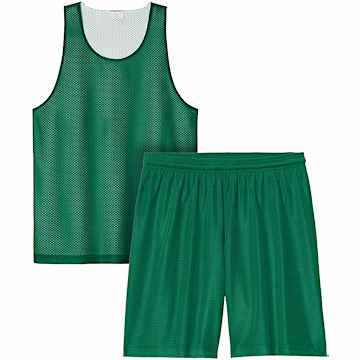 Basketball Jersey Manufacturers – Custom High-Quality Team Jerseys for Performance & Style