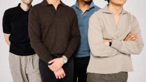 Polo Manufacturers – High-Quality Custom Polo Shirts for Businesses, Teams, and Fashion Brands