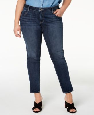 Jean Manufacturers – Premium Denim Manufacturing for Clothing Brands