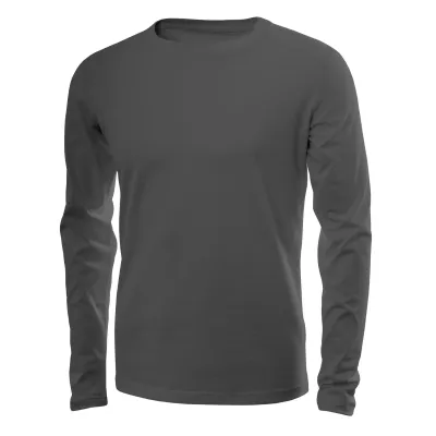 Custom T Shirt Manufacturers – High-Quality Custom Apparel for Your Brand