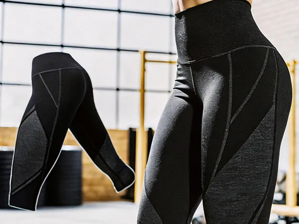 Leggings have now become one of the most sought-after fashion items in the fashion industry. From fitness to casual wear leggings have become commonplace in wardrobes across all over the world. Their versatility, comfort and chic design make them ideal for sporting, fitness yoga, everyday clothing. The reason for the increasing popularity of this multi-purpose clothing are leggings makers that specialize in making top-quality athletic wear for retailers, brands and fitness businesses.
Professional leggings manufacturers are focused on cutting-edge fabric technology with ergonomic designs, as well as sturdy stitching to ensure that leggings are comfortable and provide performance. With the demand for athleisure and activewear continues to increase manufacturers play a significant part in providing fashionable and trendy leggings to contemporary consumers.
What Are Leggings?
Leggings are tight-fitting clothing made to cover legs, allowing the flexibility and comfort. They typically are made of stretchable fabrics that permit flexibility while keeping a the body-hugging look.
The original design was intended for athletic wear Leggings are now used in a variety of situations, including:
Fitness at the gym
Pilates and yoga
Sports and running
Casual everyday attire
Relax and travel
Due to their versatility, leggings have grown to be a significant product line in the global market for sportswear and fashion.
Why Leggings Are So Popular
Leggings provide a variety of benefits over traditional trousers or pants. Their blend of style and comfort is ideal for workouts and casual wear.
The main reasons behind their acclaim include:
Comfortable stretchable fabric
Lightweight and airy design
Modern and stylish appearance
Ideal for sportswear as well as casual wear
Easy to mix and match with other outfits
Trends in athleticwear have been a major factor in the increase in the demand for leggings in all parts of the world.
Key Features of High-Quality Leggings
Professional leggings manufacturers guarantee that their products are packed with crucial performance elements that improve the comfort and durability.
Stretchable Fabric
They are usually made of fabrics that have high elasticity. Fabrics like spandex and elastic let the garment expand and then return to its original form.
This freedom of movement allows unrestricted movements when performing physical activities, such as running, yoga, or exercises.
Moisture-Wicking Technology
A lot of leggings are made from moisture-wicking fabric that draws sweat off the body. The wearer stays dry and comfortable throughout exercise.
Moisture control is crucial in activewear made for outdoor training and gym sports.
Breathability
Fabrics that breathe allow for air circulation, and also prevent heat loss when working out hard. The best leggings usually have ventilated panels or breathable blends.
Durable Stitching
The strength of the stitching helps ensure leggings hold their shape despite frequent washing and use. Flatlock seams are often utilized to minimize friction and reduce skin irritation.
Types of Leggings Manufactured Today
Leggings manufacturers create a broad range of styles that meet the demands of various consumers and current fashion trends.
Yoga Leggings
Yoga leggings have been designed to be flexible and comfortable in your mind. They are designed to provide the maximum stretch and support needed for yoga postures and stretching exercises.
These leggings typically have high waistbands for more support and protection.
Gym Leggings
Leggings for gym are made of robust fabrics that are able to withstand strenuous training. The design is to offer muscles with support and allow the freedom to move.
They can also have compression features to increase circulation and decrease muscle fatigue.
Fashion Leggings
Fashion leggings are made for everyday wear and casual style. They come in a vast assortment of prints, colors and fabrics that are in line with current fashion styles.
These leggings are typically coupled with long jackets, long tops or dresses.
Seamless Leggings
Seamless leggings are made by using a knitting technique which eliminates seams from traditional garments. This provides a seamless and comfortable fit while decreasing irritation to the skin.
Seamless styles are very sought-after by premium brands of activewear.
Materials Used in Leggings Manufacturing
High-end leggings are manufactured using the most advanced blends of fabrics which combine stretch, comfort and strength.
Common materials are:
Material
Benefits
Polyester
Resistant to moisture and durability
Spandex
Stretches and allows for flexibility
Nylon
Strong and light
Elastane
Helps to maintain shape and elasticity.
Cotton blends
Soft and comfortable to wear casually

These fabrics work together to make leggings that are comfortable when exercising, but are comfortable enough for day-to-day usage.
Custom Leggings Manufacturing
Many clothing brands collaborate with manufacturers who offer customized leggings. Custom-made manufacturing lets brands develop unique designs and establish an image in the activewear market.
The most common customization options are:
Logos, branding and customized logos
Unique patterns and colors of fabric
Sublimation printing
Private label manufacturing
Customized waistbands and designs
Custom-designed leggings are commonly used by fitness companies and gyms, yoga studios as well as sports teams and fashion stores.
The Leggings Manufacturing Process
Professional leggings producers follow an organized production procedure to ensure consistency in quality.
The general process includes:
Testing and selection of fabric
Design and development of products and patterns
Cut and shape fabric
Sewn seams and stitches
Branding and printing
Quality Inspection
Distribution and packaging
Each stage is meticulously managed to ensure that the highest standards are maintained and create durable clothing.
Growing Demand for Leggings Worldwide
The demand for leggings in the world has risen rapidly because of the popularity of fitness fashion and athleisure styles. A growing number of people are opting for clothes that are comfortable and flexible to wear for exercise as well as daily things.
A variety of factors drive this demand.
A growing curiosity about fitness and health
The popularity of yoga is growing and gym workouts
The expansion of the athleisure style
A growing number of brands for sportswear
Due to these trends, manufacturers of leggings continue to come up with new designs and fabrics for performance.
Choosing the Right Leggings Manufacturer
The choice of a reliable manufacturer of leggings is vital for apparel companies who want to provide high-quality products.
The most important aspects to take into consideration are:
Experience in Activewear Production
Designers who are experts in sportswear are aware of the technical demands of stretch fabrics as well as ergonomic designs.
Fabric Quality
Quality fabrics guarantee longevity, comfort and a long-lasting performance.
Customization Options
Brands typically require customized logos, designs and special features for their products.
Production Capacity
A reliable manufacturer should be able to manage big and small orders effectively.
Quality Control Standards
Strict quality checks help maintain consistent product standards.
The Future of Leggings Manufacturing
The industry of leggings continues to grow with the introduction of new developments in technology for fabric and sustainable production.
Manufacturers are now looking into:
Eco-friendly fabrics made of recycled materials
Smart textiles that can regulate temperature
Antibacterial and odor-resistant fabric
Seamless knitting techniques
These developments aim to improve efficiency, comfort, as well as environmental sustainability.
Final Thoughts
Leggings have become an integral component of fitness and fashion. Their comfort, versatility, and adaptability make them among the most coveted clothes around the globe.
Manufacturers of leggings play an essential contribution to meeting the rising demand for top-quality activewear. With the help of cutting-edge fabric technology with innovative designs and reliable manufacturing processes manufacturing leggings, they are able to support both athletic performance and everyday ease.
As the market for athleisure in the world is growing the leggings market will remain a major product of the clothing industry, providing design as well as performance for everyone.
