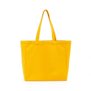 Tote Bag Manufacturer – Custom, Durable & Eco-Friendly Bag Solutions