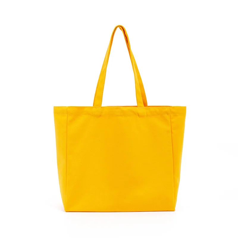 Tote Bag Manufacturer – Custom, Durable & Eco-Friendly Bag Solutions