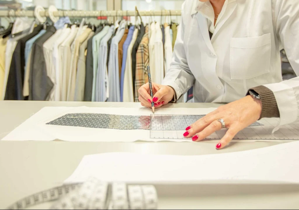 Support Clothing Manufacturer – Complete Guide to High-Quality Apparel Production