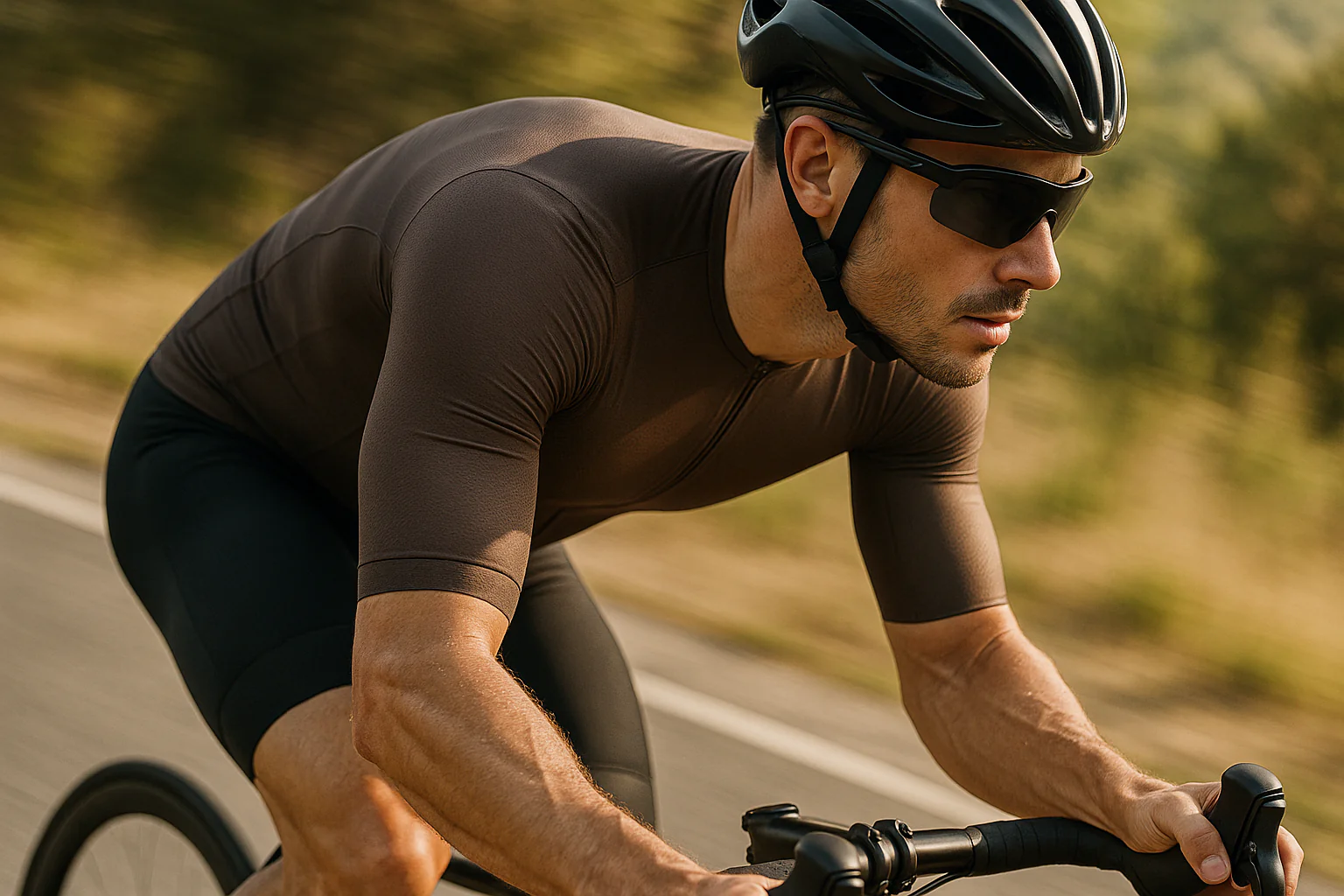Cycling Apparel Manufacturers – Custom Performance Cycling Wear for Brands & Teams