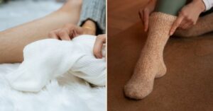 Socks Manufacturers – Premium Quality, Custom Designs & Bulk Production