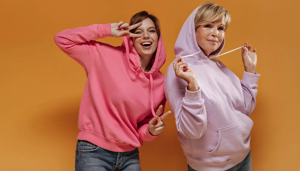 Wholesale Hoodies Bulk: Complete Guide for Businesses & Brands