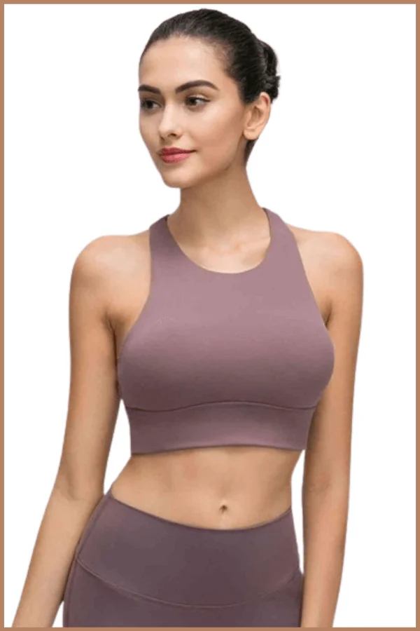 Yoga Apparel Manufacturers – A Complete Guide to Quality Yoga Clothing Production