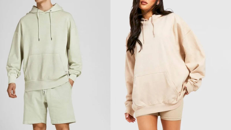 Hoodies have been one of the most popular items of clothing in the fashion world. From streetwear labels to sportswear businesses, hoodies are loved because of their style, comfort and versatility. Due to their popularity, manufacturers of hoodies are a key factor in supplying retailers, brands as well as businesses with top-quality products.
When you're launching an apparel brand, operating your own online shop, or looking to source items for wholesale, selecting the right manufacturer of hoodies is vital. A reputable manufacturer will provide high-quality fabrics, expert stitching, dependable production, and prompt delivery.
On this page, we'll examine everything we can about hoodie producers and their place in the clothing industry, the types of hoodies that they manufacture and manufacturing methods, the products they make and how companies can pick the right manufacturer.
What Do Hoodie Manufacturers Do?
Hoodie makers are companies which specialize in the production of hooded sweatshirts that are produced in large quantities. They provide Hoodies to clothing brands and fashion stores as well as sportswear and promotional merchandise companies.
They usually offer cutting, sourcing stitches, printing labeling, embroidery, packaging and mass production. A lot of manufacturers offer customized services that permit brands to design unique hoodies designs that incorporate logos designs, colors, and designs.
Professionally-designed hoodies ensure that their products meet industry standards for quality and durability. They also ensure that the product is comfortable.
Why Hoodie Manufacturing is Growing Rapidly
The worldwide demand for hoodies has grown dramatically during the past few years. Hoodies aren't just restricted to casual wear. they're now a included in collections of fashion, sportswear and even corporate items.
A variety of factors influence the rise of manufacturing hoodies:
Growing popularity of streetwear fashion
Online clothing brands are growing rapidly.
Demand for customized printed apparel
The rise in casual and athleisure clothes trends
The appeal of merchandise with a brand name and promotional clothing
In light of these developments Hoodie producers continue to improve their manufacturing capabilities and designs options.
Types of Hoodies Produced by Manufacturers
Hoodies manufacturers offer a diverse selection of styles that meet the diverse needs of markets.
Pullover Hoodies
Hoodies with pullovers are among the most well-known types. They do not feature an opening for zippers or button and can be worn just by pulling over your head. Hoodies like these are very popular with streetwear and casual wear brands.
Zip-Up Hoodies
Zip-up hoodies have an opening on their fronts, which makes them very easy to put on and take off. They are typically found in athletic wear and sports clothes.
Oversized Hoodies
Oversized hoodies are designed to offer an easy and comfortable shape. They are frequently utilized in contemporary streetwear and fashion collections.
Athletic Hoodies
Hoodies for athletes are made of fabric that is breathable and flexibility. They are typically used in sports and workout activities.
Custom Branded Hoodies
Numerous manufacturers make hoodies that feature customized logos, graphics, as well as embroidery, for apparel companies and events for promotion.
Materials Used in Hoodie Manufacturing
Hoodies' quality depends on the fabric employed in its production. Hoodie producers typically make use of the following materials:
Cotton
Cotton is soft and breathable. It is also extremely comfortable. It is among the most popular materials used in hoodies.
Polyester
Polyester is strong and is resistant to shrinking. It is often mixed with cotton in order to improve its durability.
Cotton-Polyester Blend
This blend is a combination of the softness and comfort of cotton with the strength of polyester. A lot of hoodie makers like this fabric for daily wear hoodies.
Fleece Fabric
Hoodies lined with fleece provide the warmth as well as comfort which makes the perfect winter garments.
French Terry
French Terry fabric is light and breathable. It is widely used for hoodies of premium quality.
Hoodie Manufacturing Process
Hoodie manufacturing has several steps to ensure a high-quality product.
1. Fabric Selection
The process begins by selecting quality fabric that is suitable for the style of hoodie you desire.
2. Pattern Design
Designers design patterns that define the size and shape that the hoodie will be.
3. Fabric Cutting
Large sheets of fabric are cut into pieces based on the pattern of the hoodie.
4. Stitching and Assembly
Expertly stitched pieces to create the hoodie. This includes attaching sleeves pockets, hoods and ribbed sleeves.
5. Printing or Embroidery
Graphics, logos and designs are added by screens printing or digital printing or embroidery.
6. Quality Inspection
Each hoodie goes through quality tests to ensure that the stitching is correct along with accurate sizing and overall toughness.
7. Packaging and Shipping
After a thorough inspection after inspection, the hoodies are packaged and ready for shipment to brands or retailers.
Custom Hoodie Manufacturing for Brands
Many fashion brands opt for the manufacturing of custom hoodies to create distinctive products that reflect their brand's image. Manufacturers offer a variety of customization options. include:
Fabrics and colors that are custom-designed
Printing logos, and embroidering
Private labeling and brand labels
Custom-designed packaging
Cute and unique hoodie styles
Fashion brands can make exclusive hoodie collections that stand out on the marketplace.
How to Choose the Right Hoodie Manufacturer
The right choice of manufacturer is crucial to ensure the quality of products and the success of your business.
Check Manufacturing Experience
Choose manufacturers who have experience making hoodies as well as other apparel products.
Evaluate Fabric Quality
Quality fabrics guarantee longevity, comfort and satisfaction of customers.
Review Production Capacity
Check to see if the manufacturer is able handle large or small orders, based on your business requirements.
Request Samples
Prior to placing an order of a significant size make sure you review the samples to determine the quality of fabric, stitching and the printing.
Ensure Reliable Communication
Communication is clear and prevents confusion in the production.
Benefits of Working With Professional Hoodie Manufacturers
A partnership with a manufacturer who is professional provides several benefits:
Consistent product quality
Production capacities for bulk.
Professional printing and embroidering services
Access to the latest manufacturing equipment
Speedier production times
These benefits allow clothing companies and retailers to concentrate on sales and marketing, while manufacturers manage production.
Future Trends in Hoodie Manufacturing
The hoodie market continues develop as fashion trends shift. Trends that are emerging include:
Sustainable Manufacturing
Many companies are adopting environmentally friendly fabrics and practices for sustainable production.
Smart Fabrics
Advanced fabrics with moisture-wicking and temperature-regulating properties are becoming more common.
Streetwear Influence
The influence of streetwear continues to be a part of Hoodie styles, such as big hoodies and bold patterns.
Customization and Personalization
People are increasingly looking for clothing that is personalized which has led to a higher demand for hoodies that are custom-made.
Conclusion
Hoodie producers play a crucial part in the fashion and apparel industry, by making top-quality hooded sweatshirts to retailers, brands and companies. From the selection of fabrics to the final packaging, the manufacturers manage each phase of production to make sure that hoodies meet the highest standards of quality.
With the growing popularity of stylish and comfortable clothing, hoodies have remained the most popular item in contemporary fashion. When working with seasoned manufacturers of hoodies, companies can design and manufacture premium items that are appealing to their customers and enhance their brand's image.
