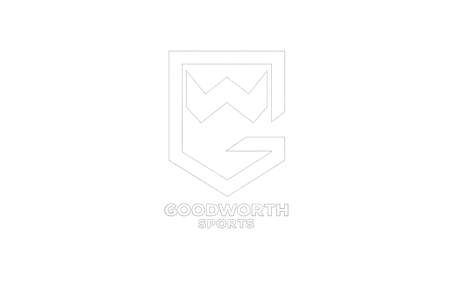 Goodworth Sports