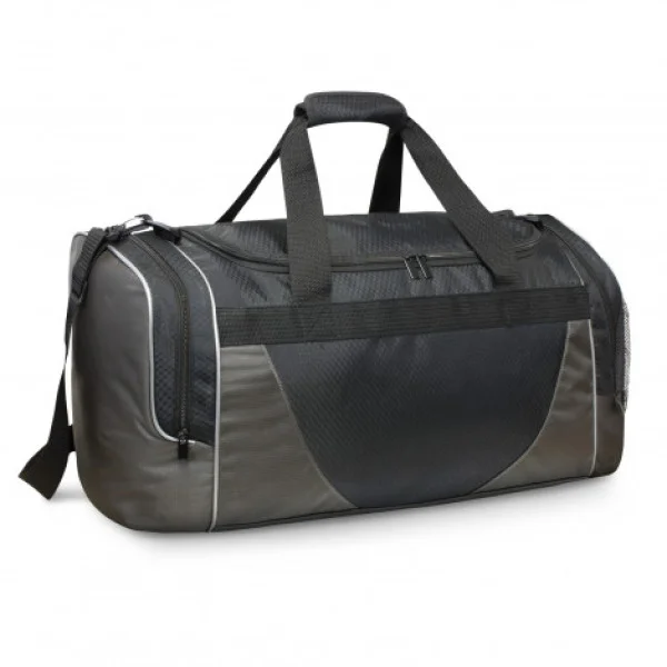 Sports Bags Manufacturers: The Backbone of Athletic Excellence