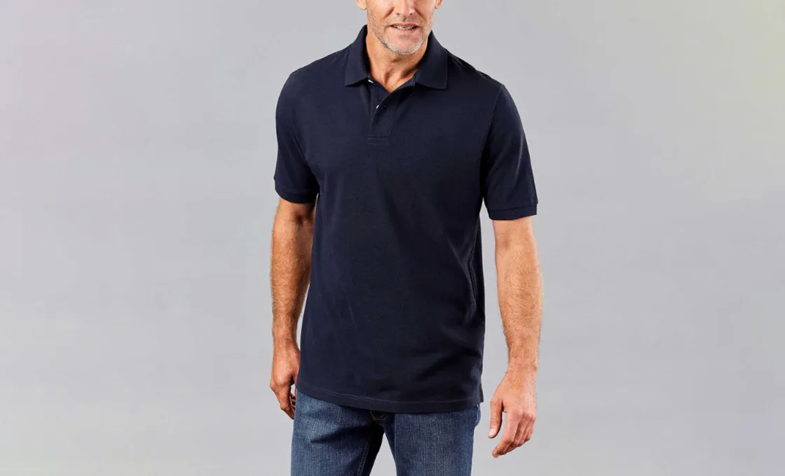 Polo Manufacturers