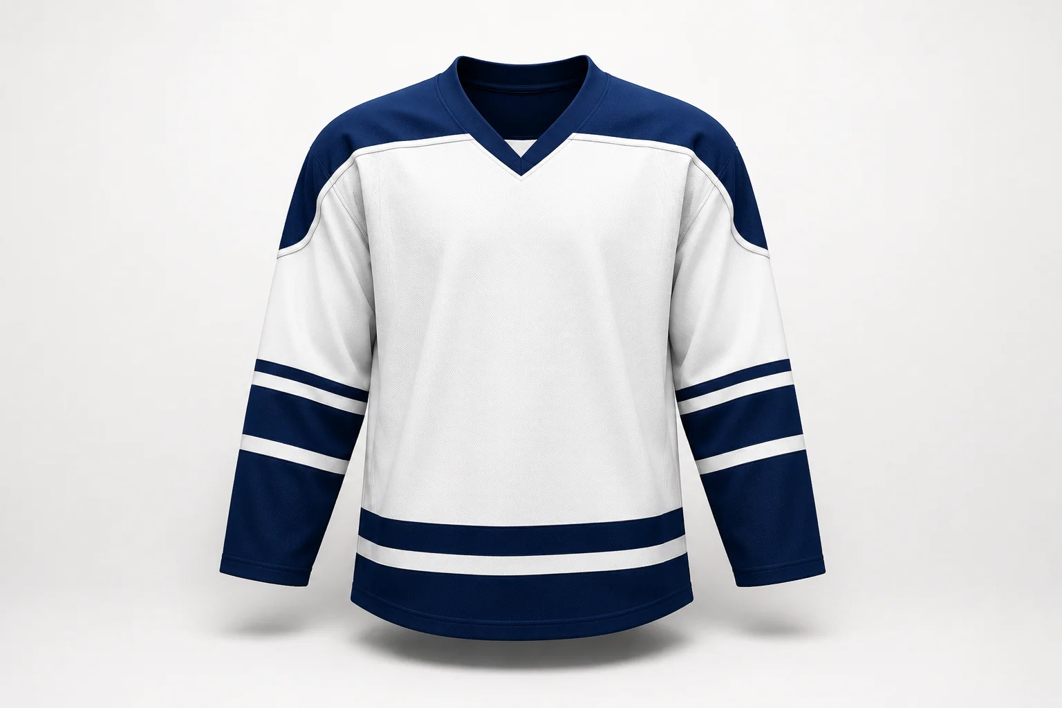 Hockey Jersey Manufacturers: How to Choose the Best Manufacturing Partner